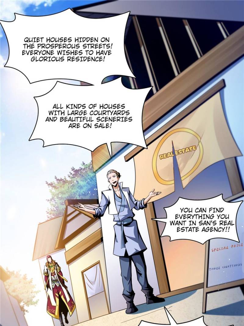 Page 32 of Chapter 72