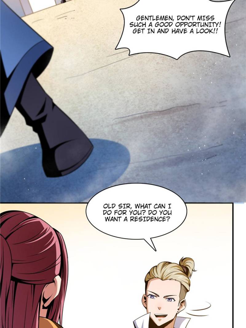 Page 33 of Chapter 72