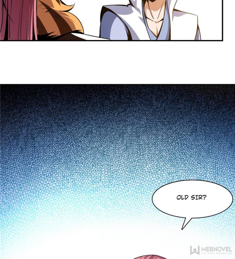 Page 34 of Chapter 72