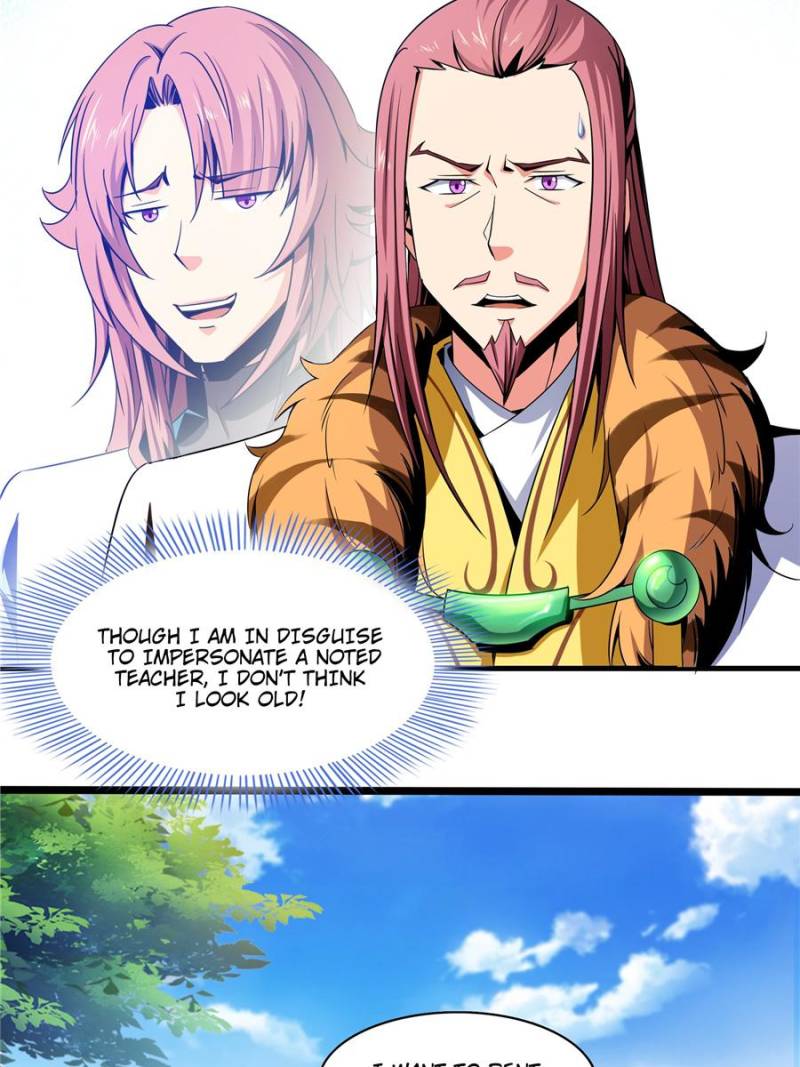Page 35 of Chapter 72