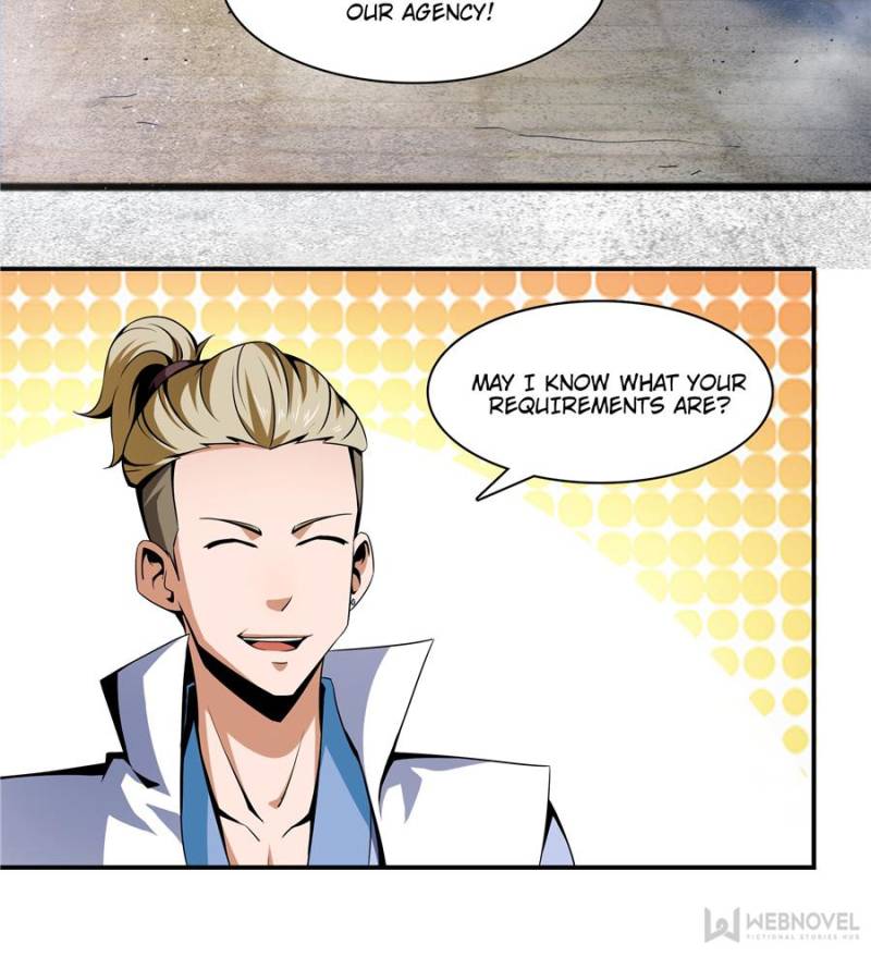 Page 37 of Chapter 72