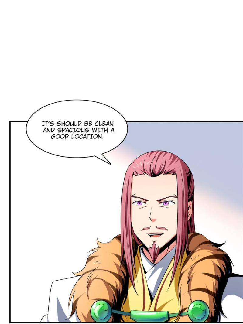 Page 38 of Chapter 72