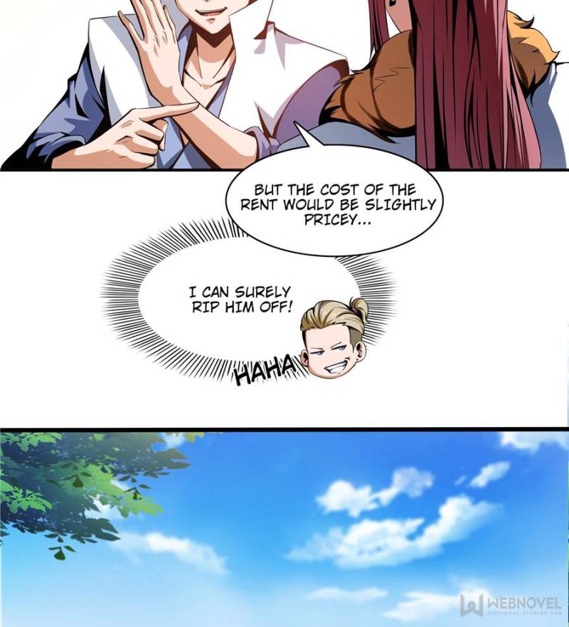 Page 40 of Chapter 72