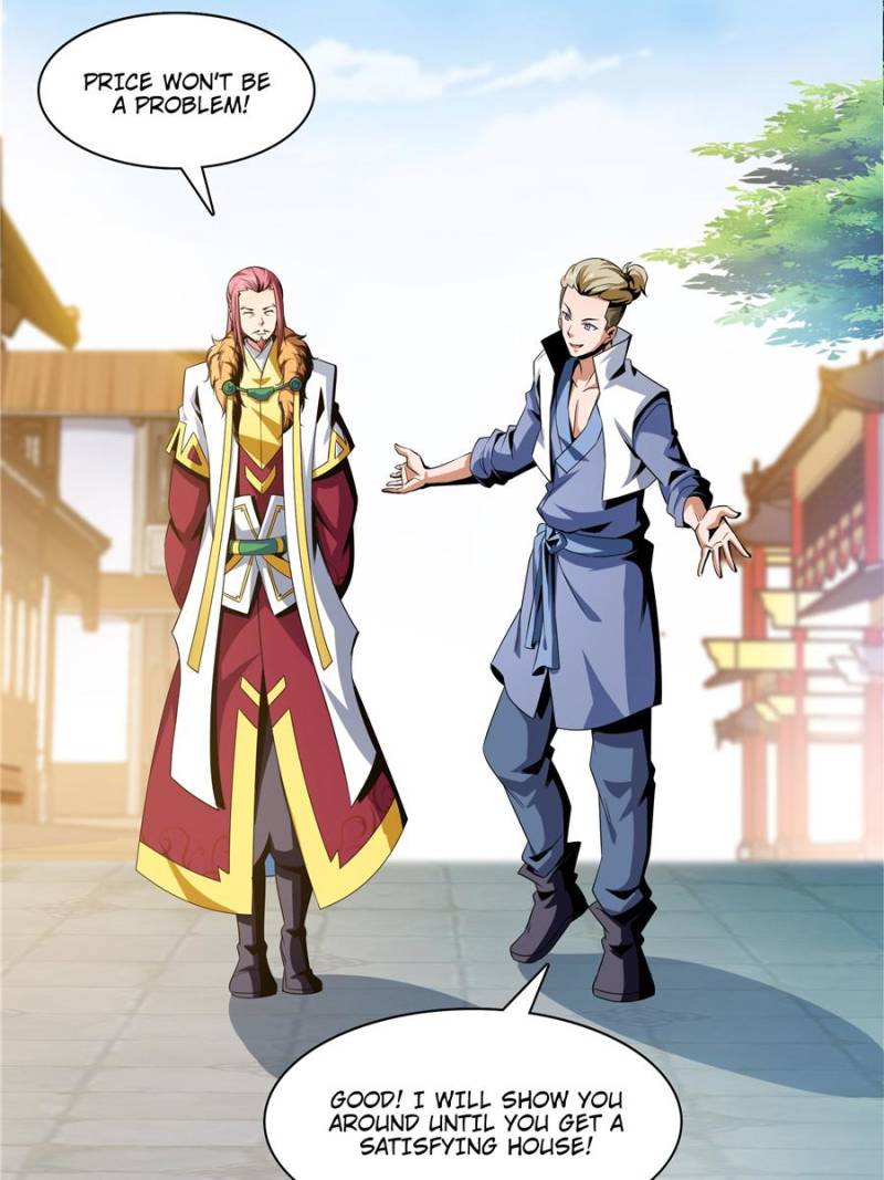 Page 41 of Chapter 72