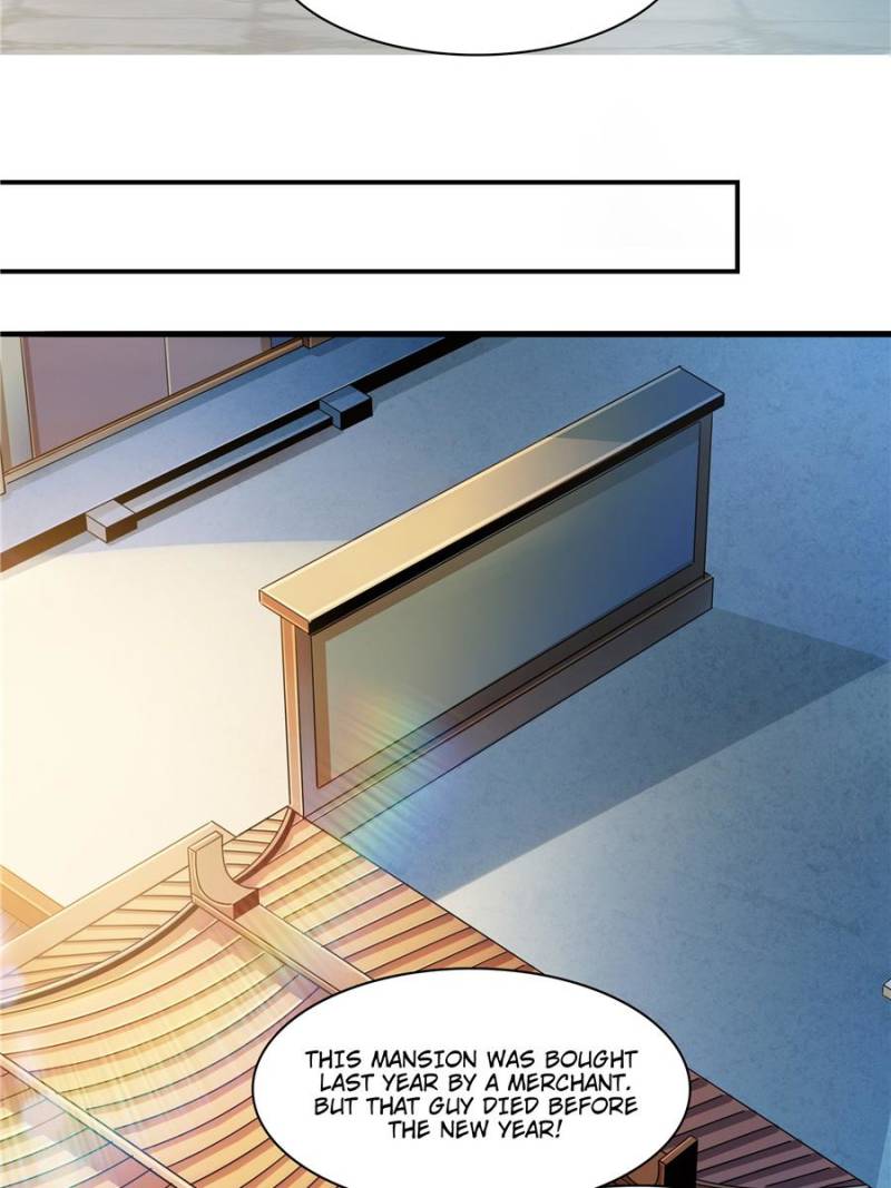 Page 42 of Chapter 72