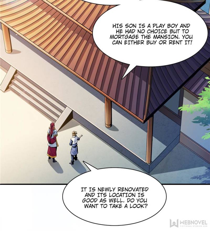 Page 43 of Chapter 72