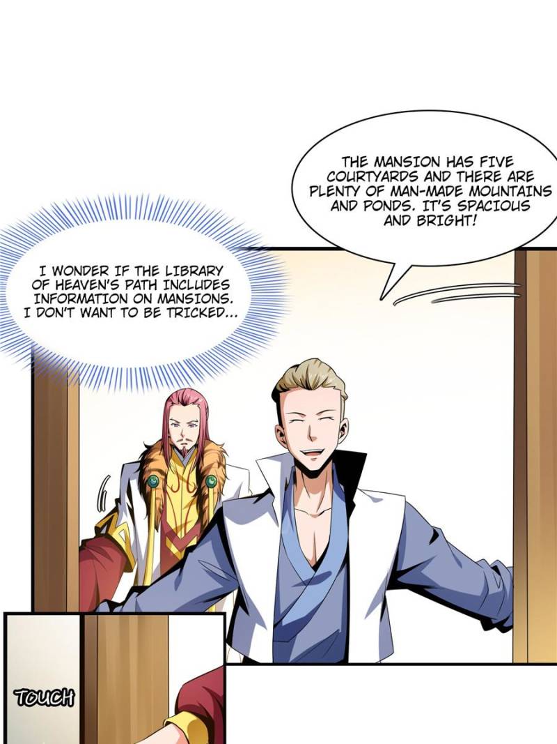 Page 44 of Chapter 72
