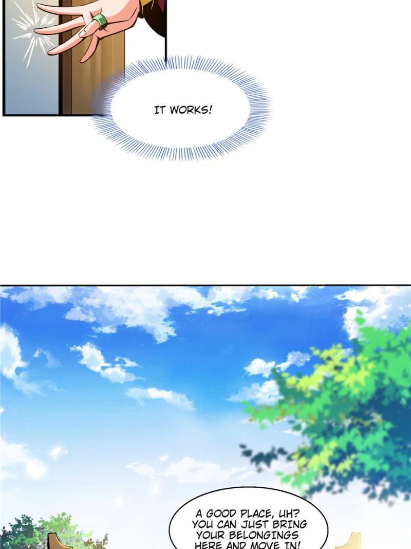 Page 45 of Chapter 72