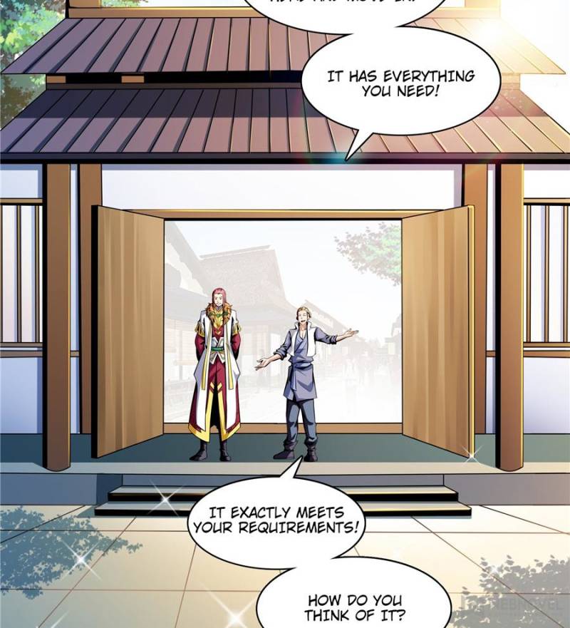 Page 46 of Chapter 72