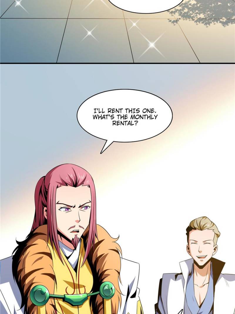 Page 47 of Chapter 72