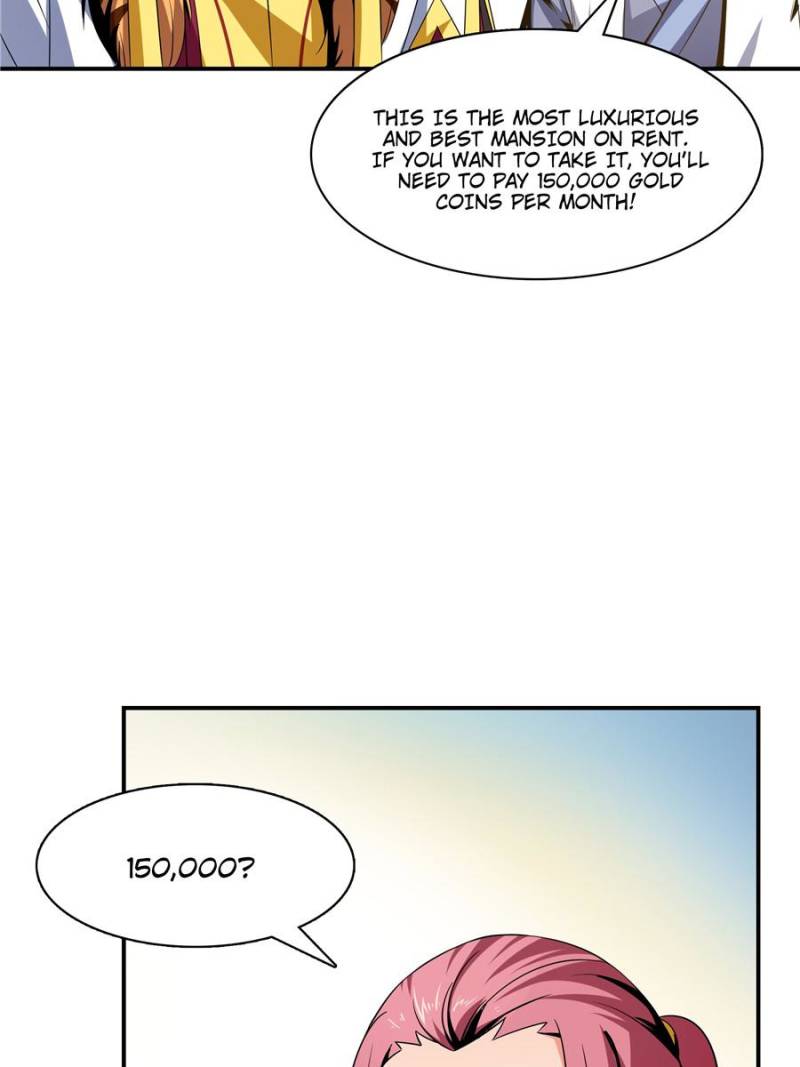 Page 48 of Chapter 72
