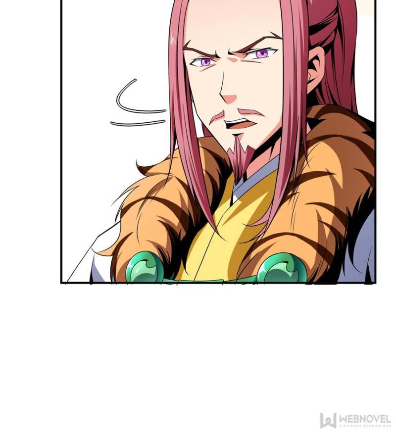 Page 49 of Chapter 72