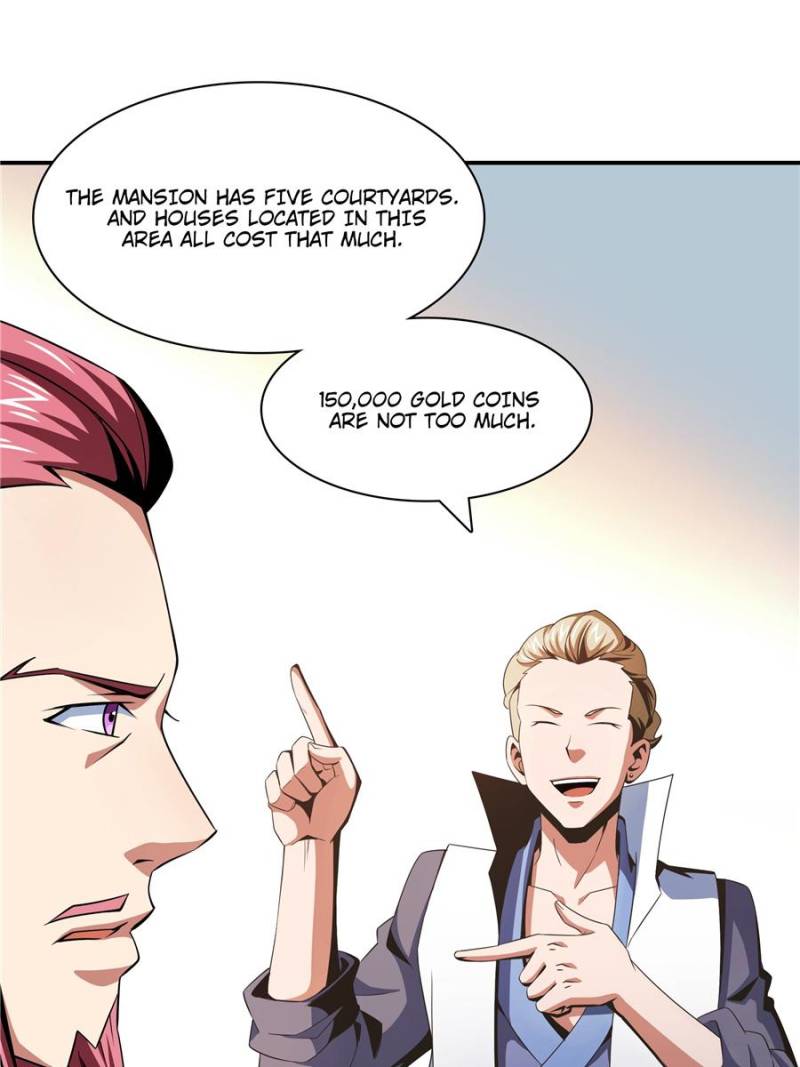 Page 1 of Chapter 73