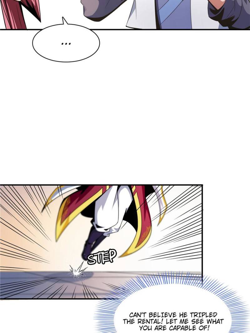 Page 2 of Chapter 73