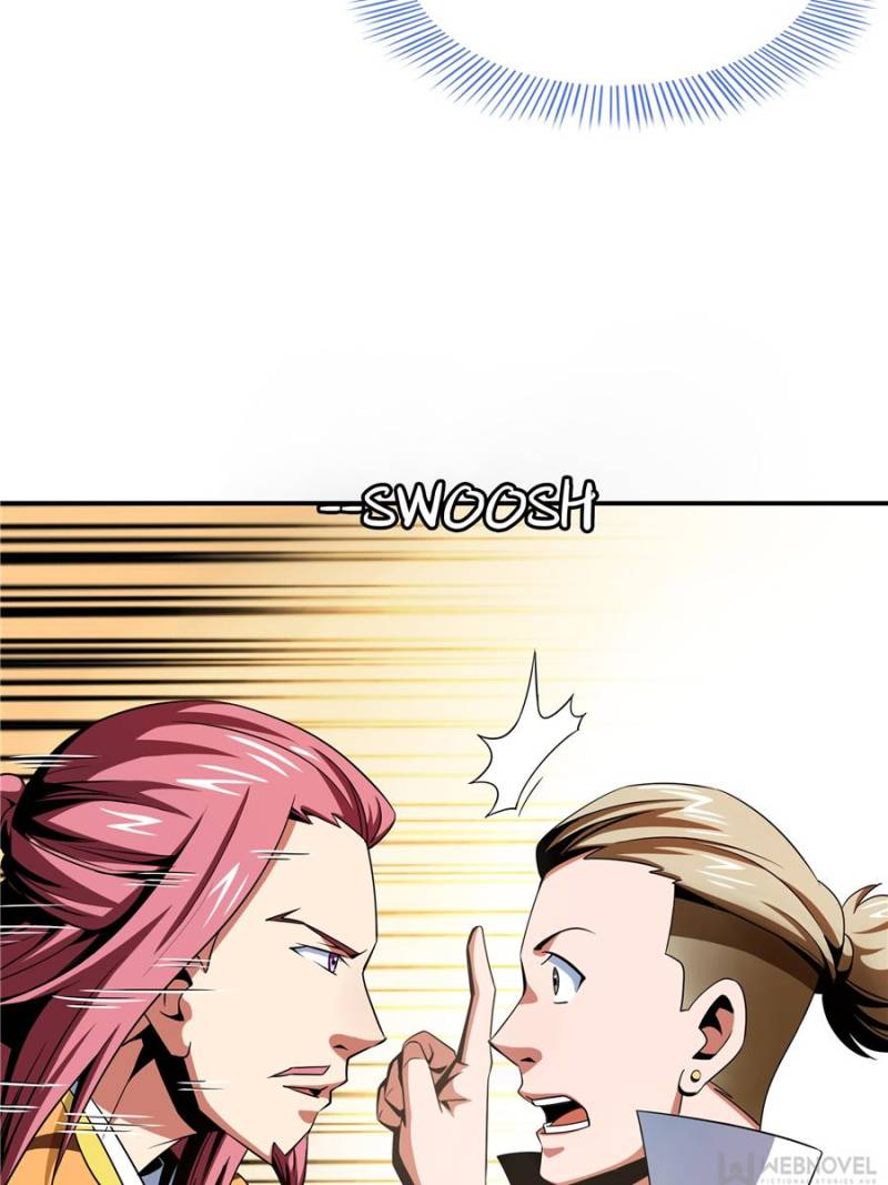 Page 3 of Chapter 73