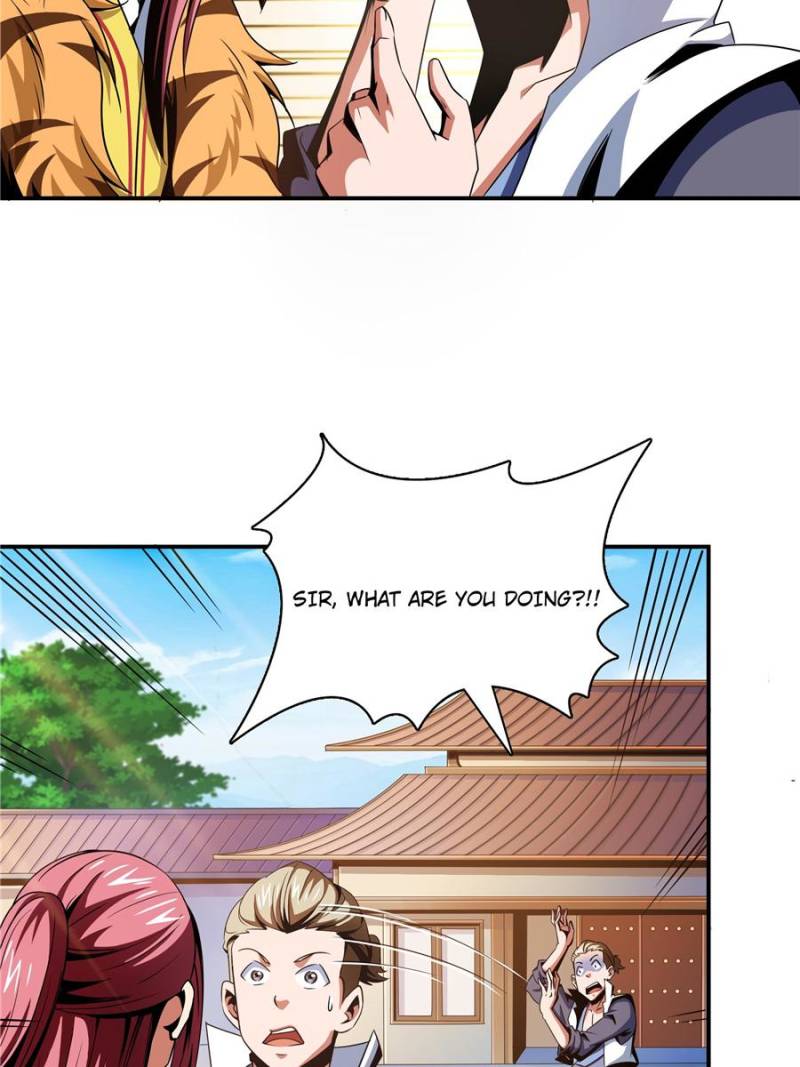 Page 5 of Chapter 73
