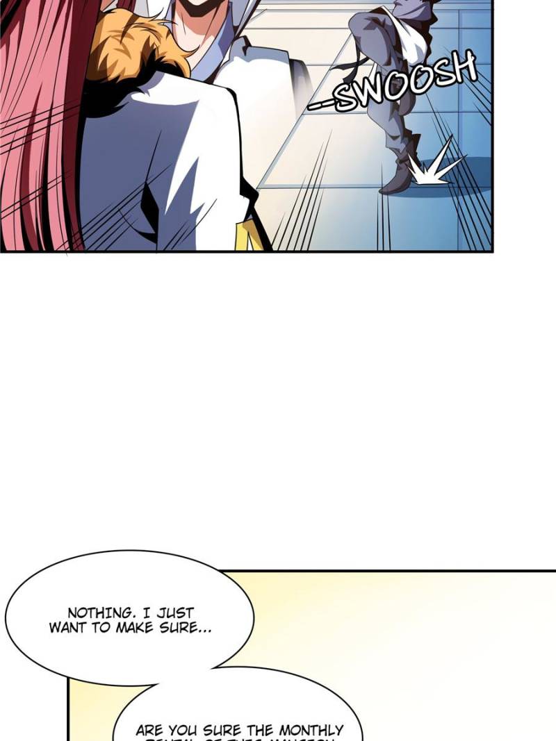 Page 6 of Chapter 73