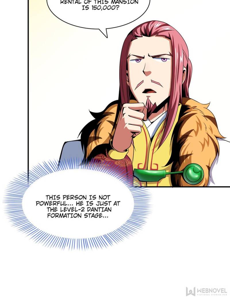 Page 7 of Chapter 73
