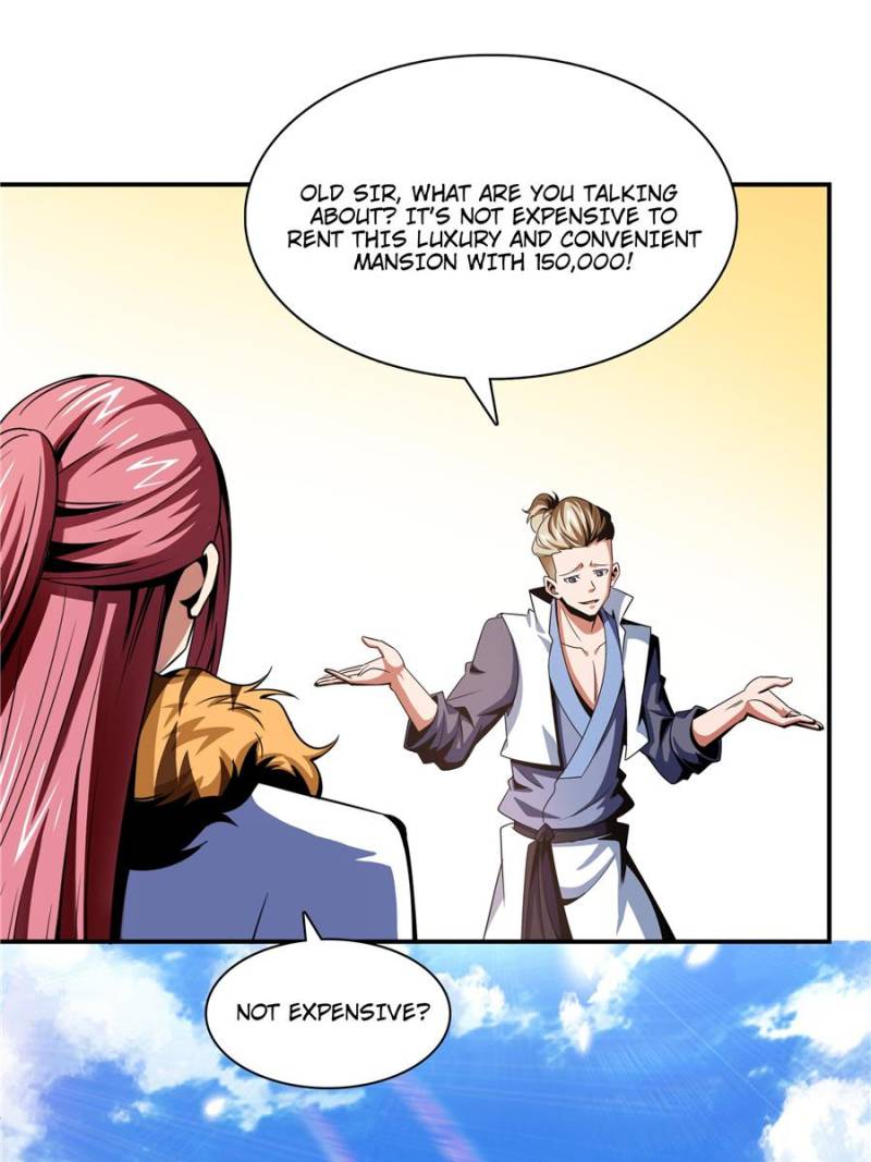 Page 8 of Chapter 73