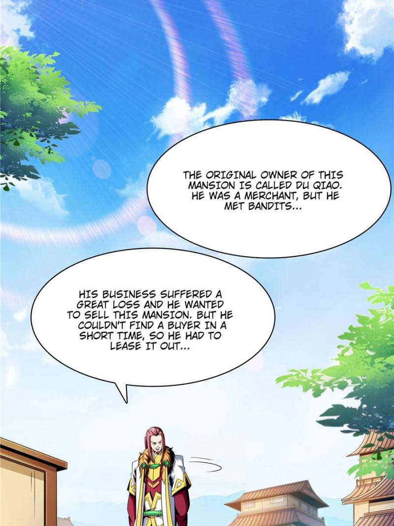Page 9 of Chapter 73