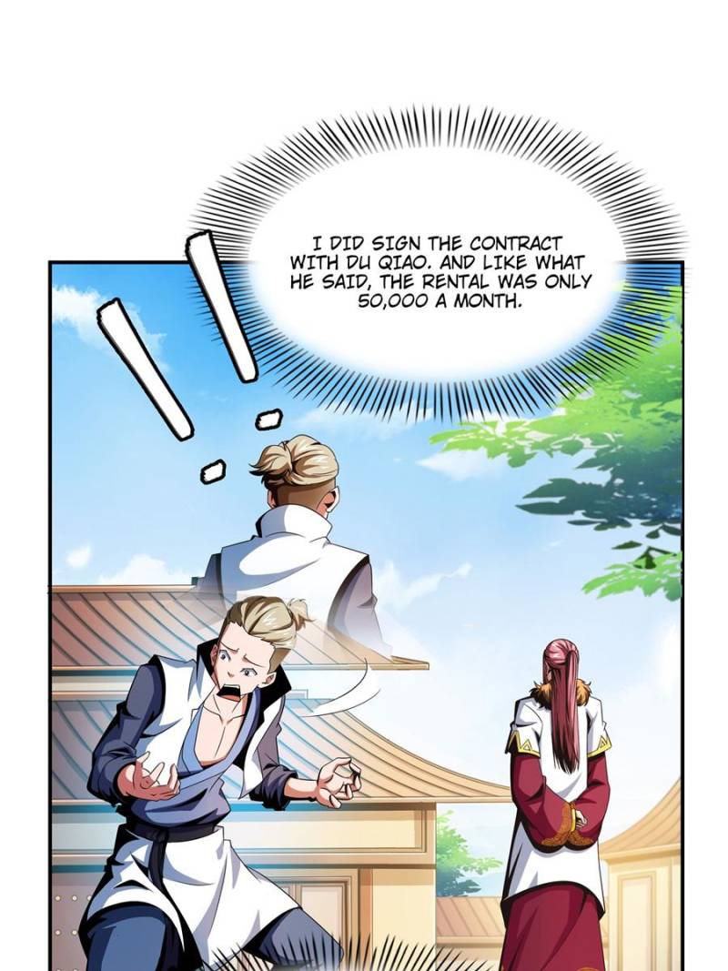 Page 11 of Chapter 73
