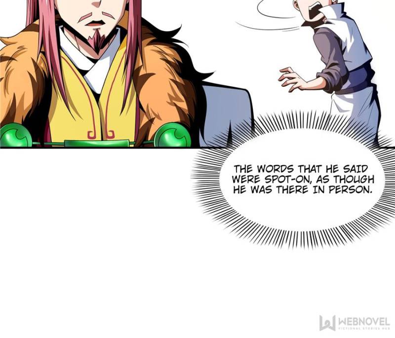 Page 13 of Chapter 73