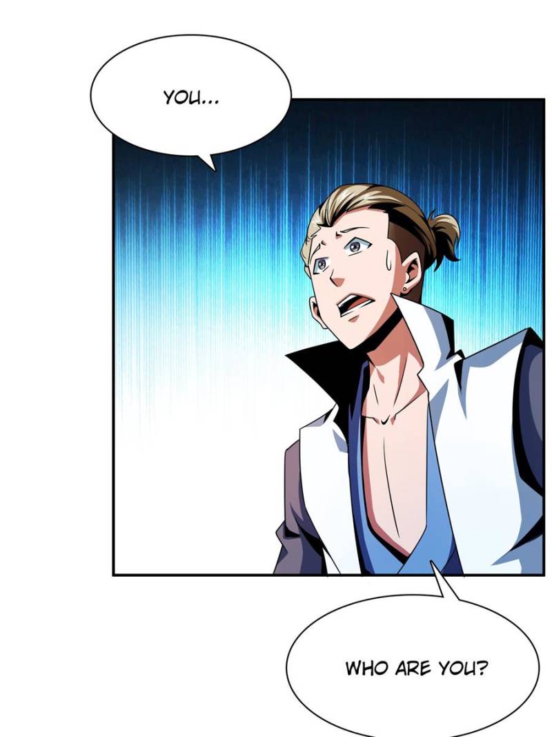 Page 14 of Chapter 73