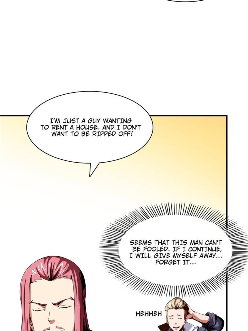 Page 15 of Chapter 73