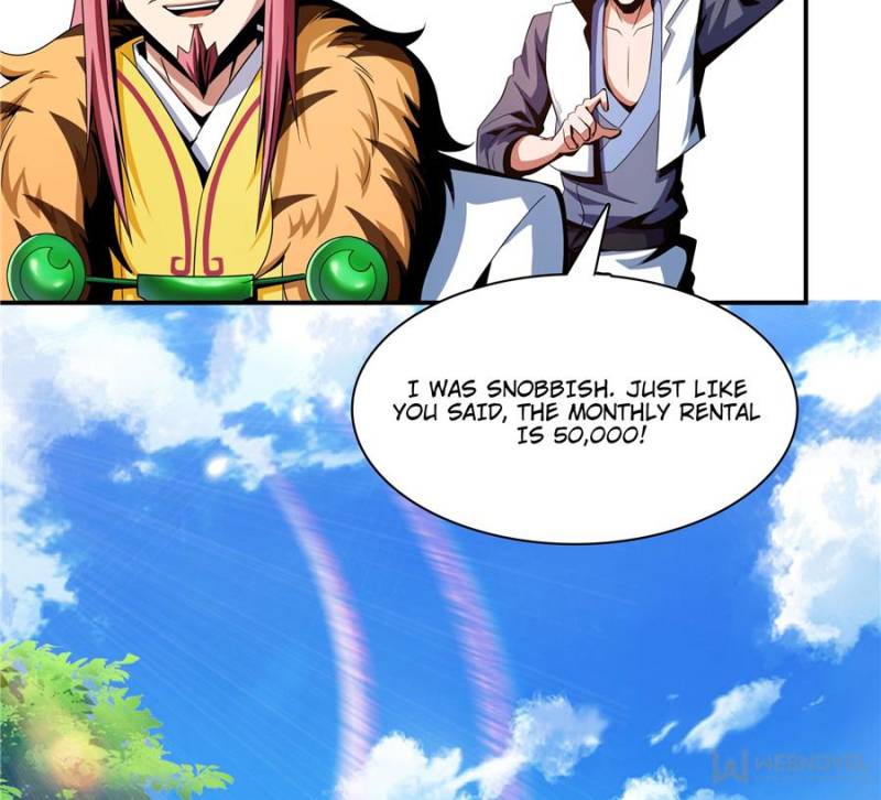 Page 16 of Chapter 73
