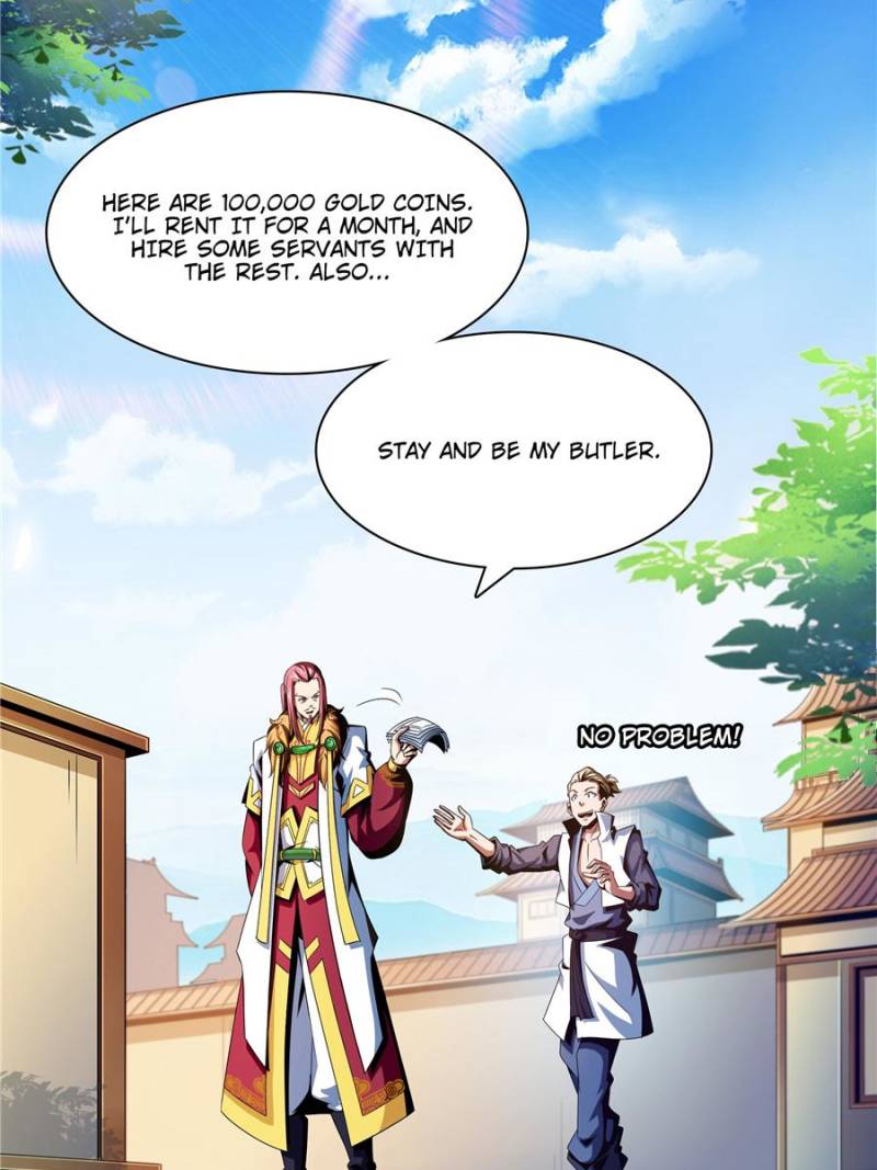 Page 17 of Chapter 73