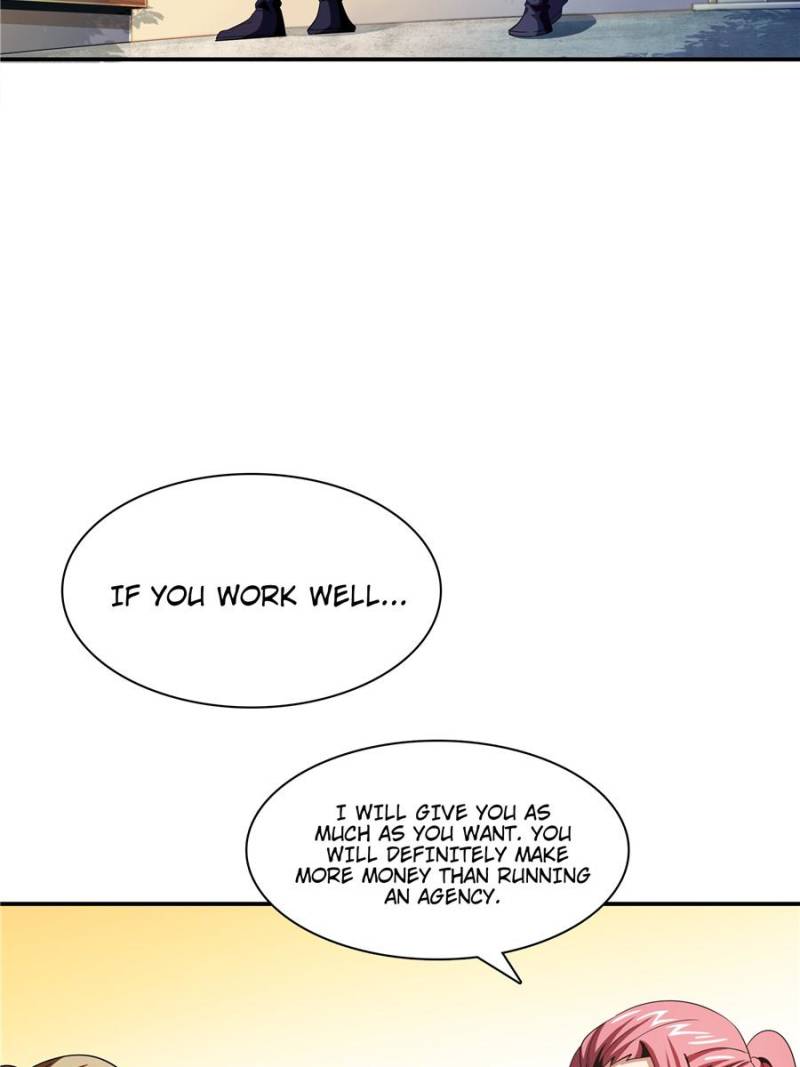 Page 18 of Chapter 73