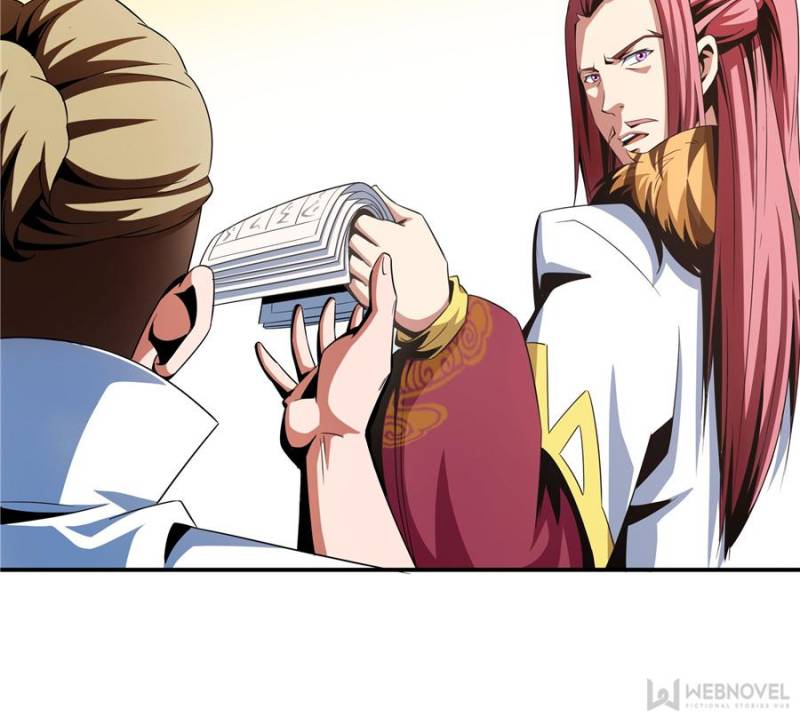 Page 19 of Chapter 73