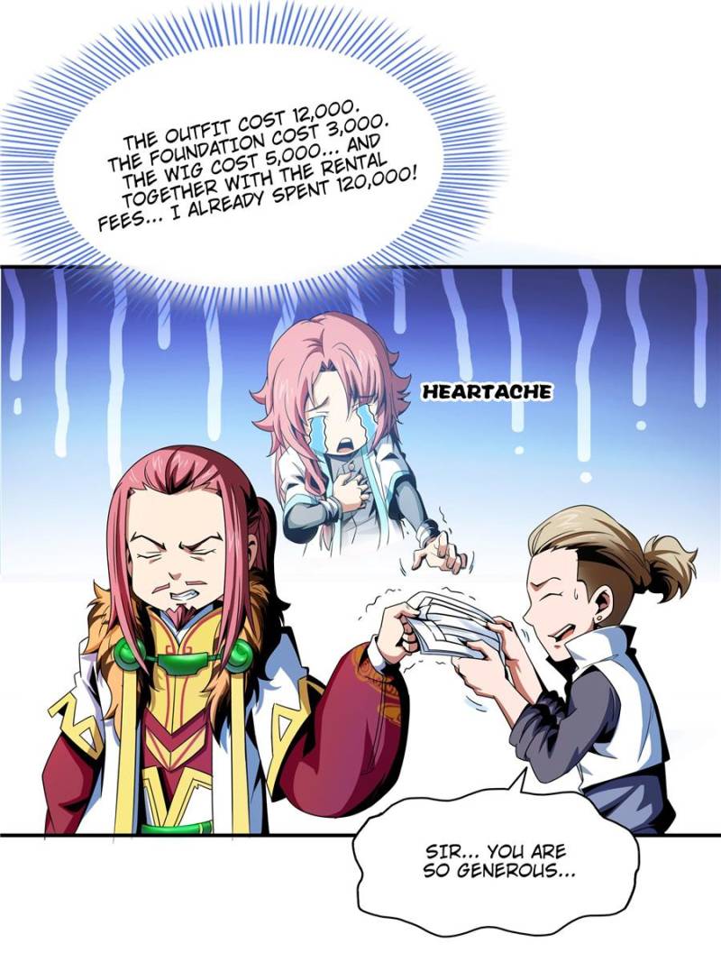 Page 20 of Chapter 73