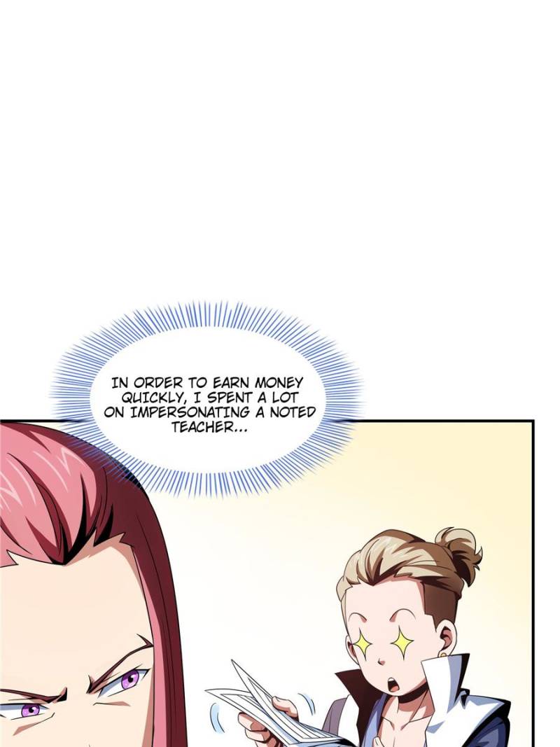 Page 21 of Chapter 73