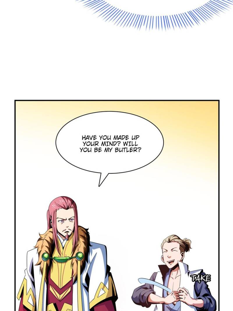 Page 23 of Chapter 73