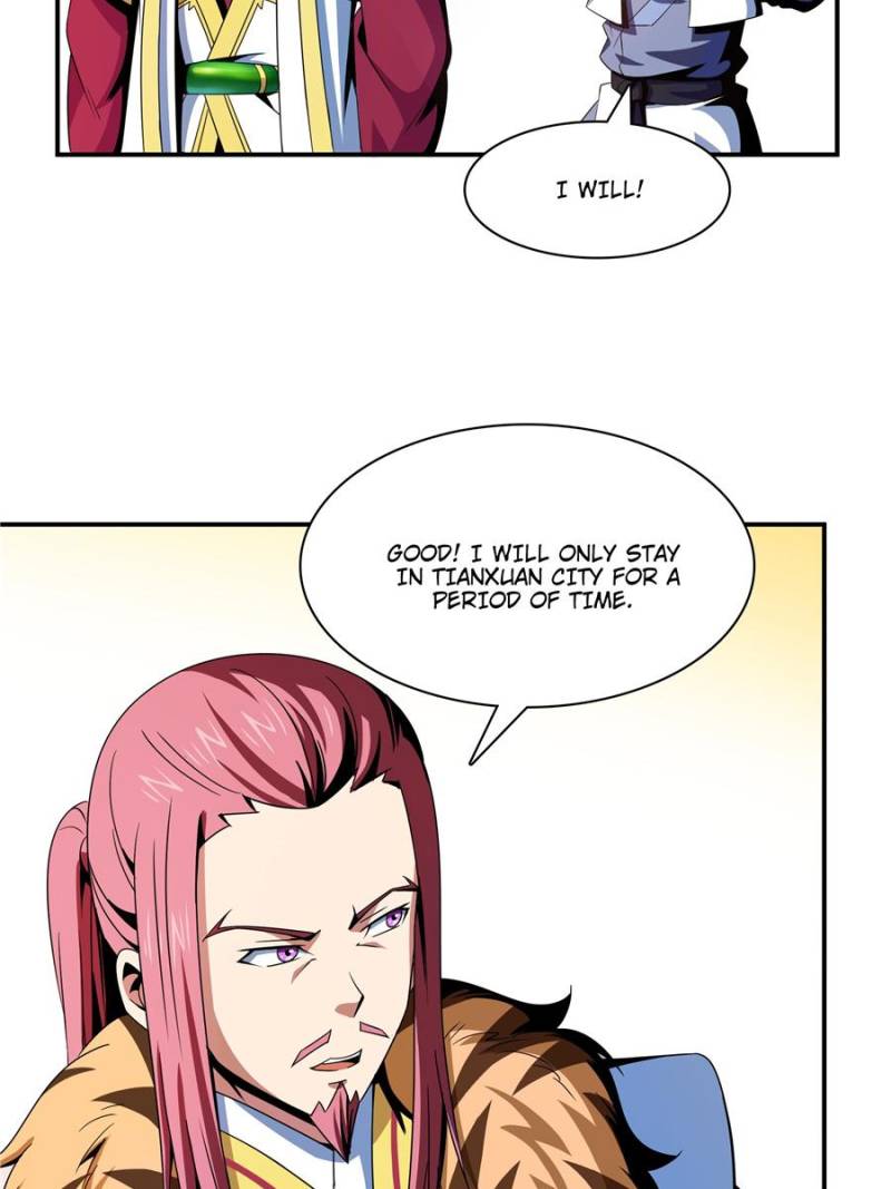 Page 24 of Chapter 73