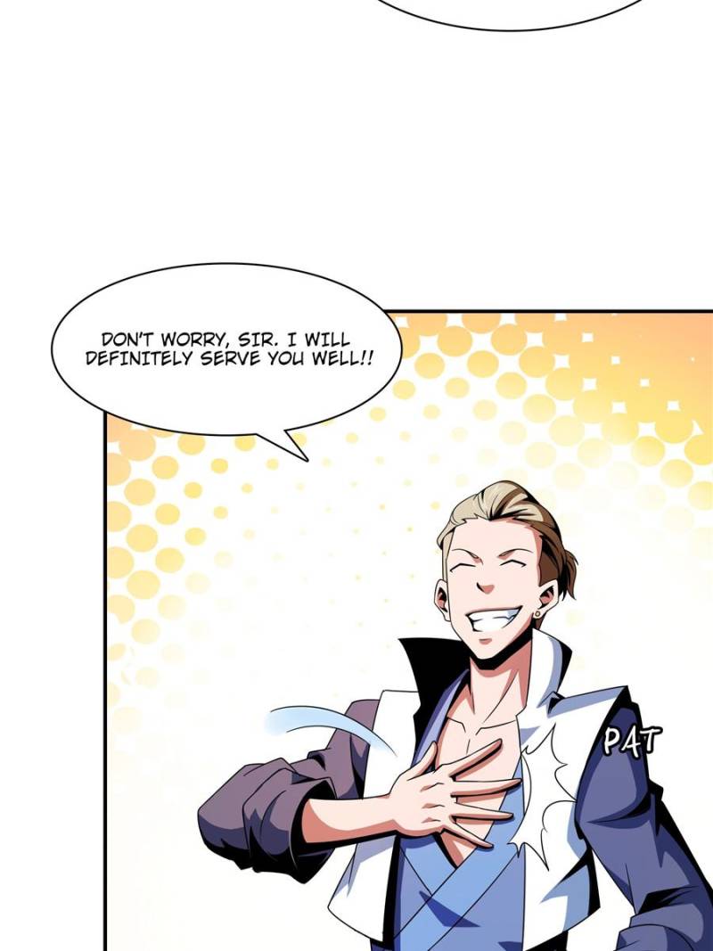 Page 26 of Chapter 73