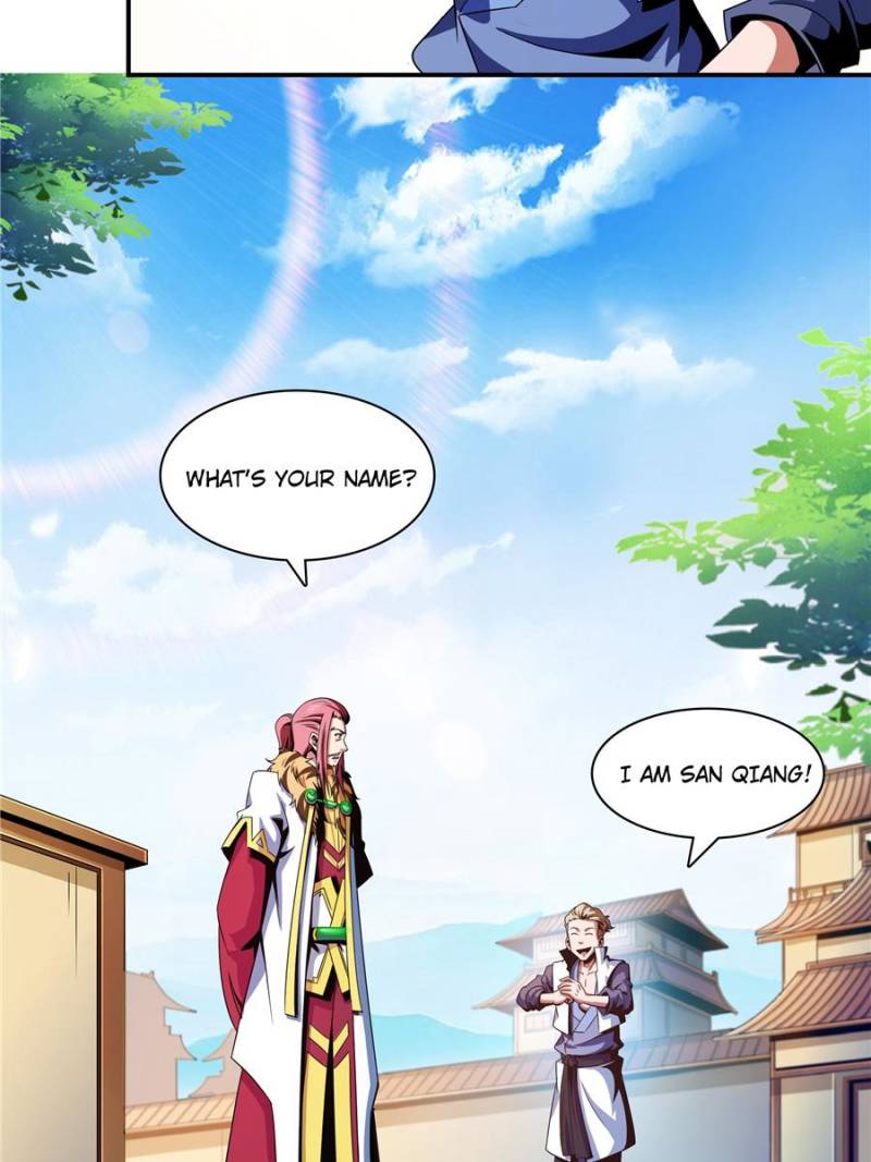 Page 27 of Chapter 73