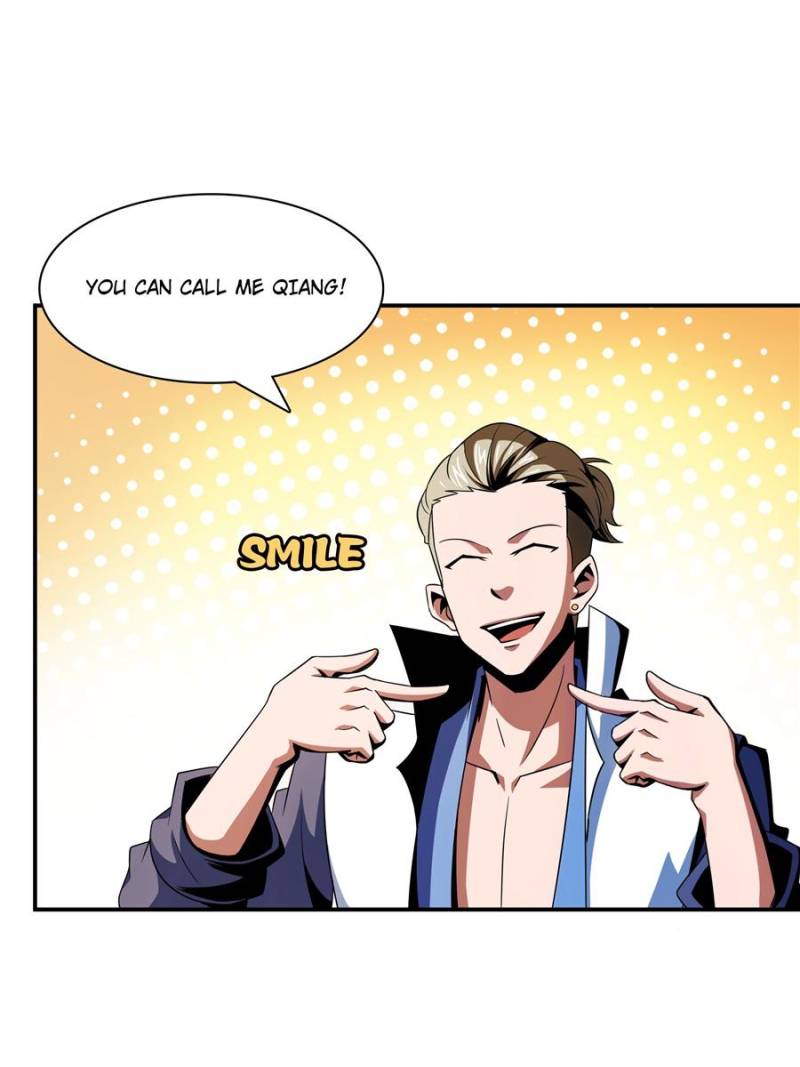 Page 29 of Chapter 73