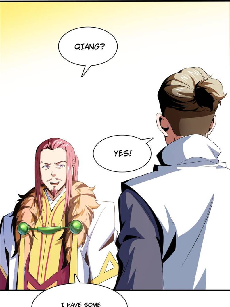Page 30 of Chapter 73