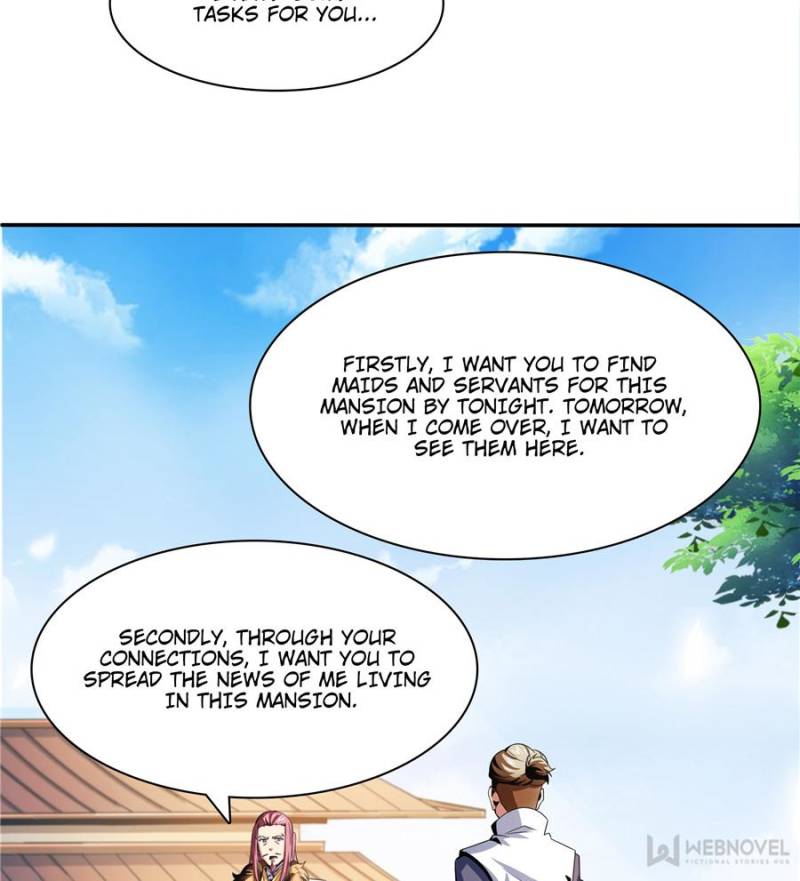 Page 31 of Chapter 73