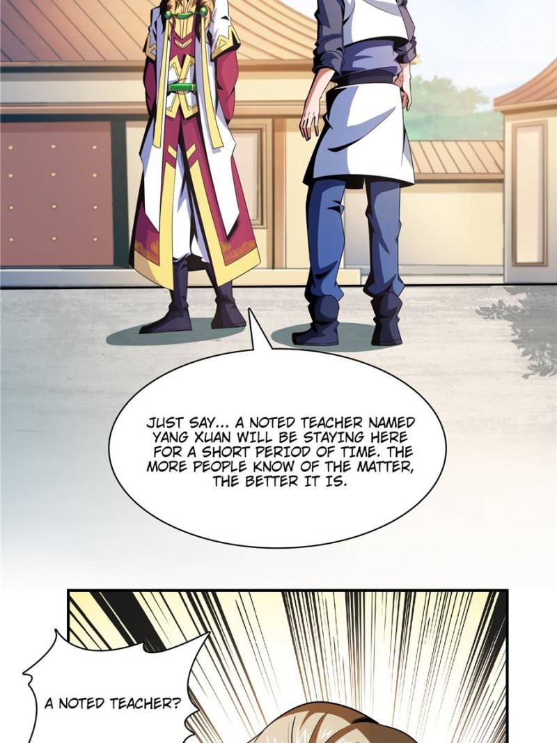 Page 32 of Chapter 73