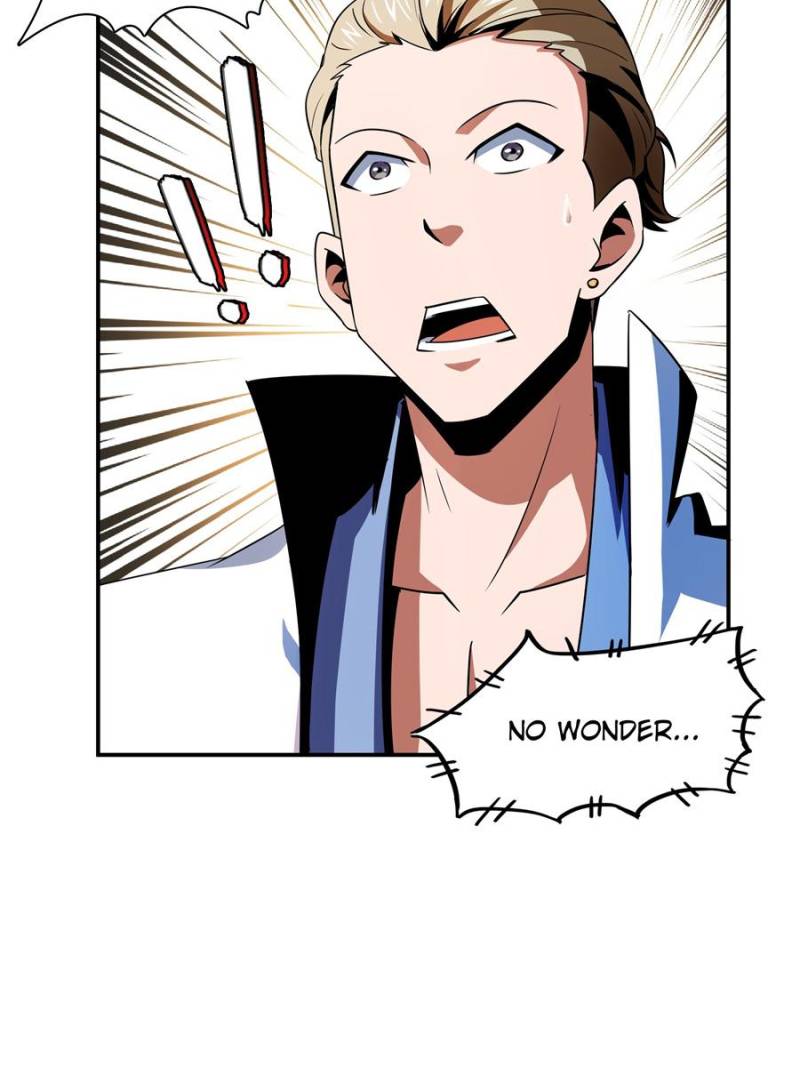 Page 33 of Chapter 73