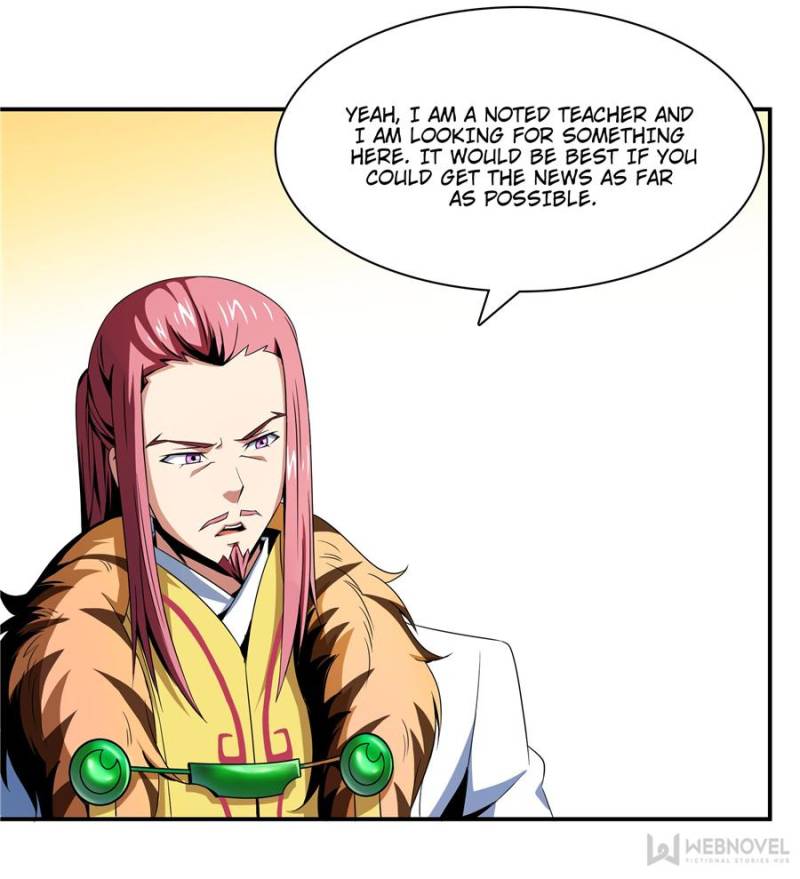 Page 34 of Chapter 73