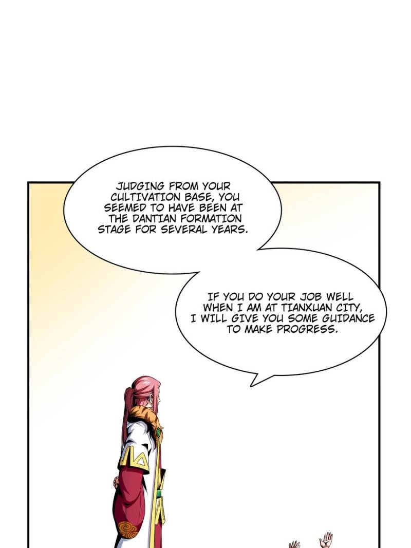 Page 35 of Chapter 73