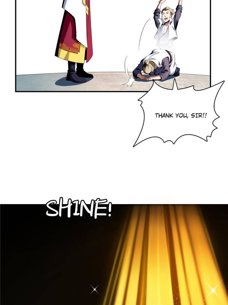 Page 36 of Chapter 73