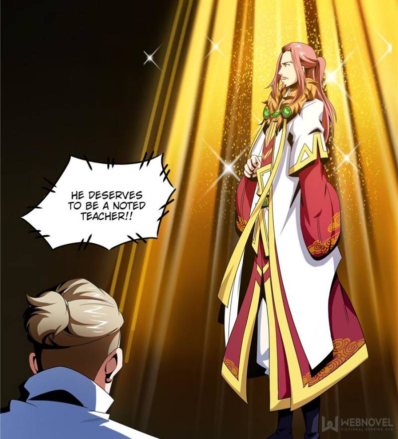 Page 37 of Chapter 73