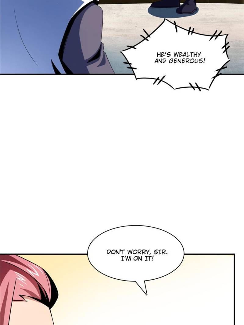 Page 38 of Chapter 73