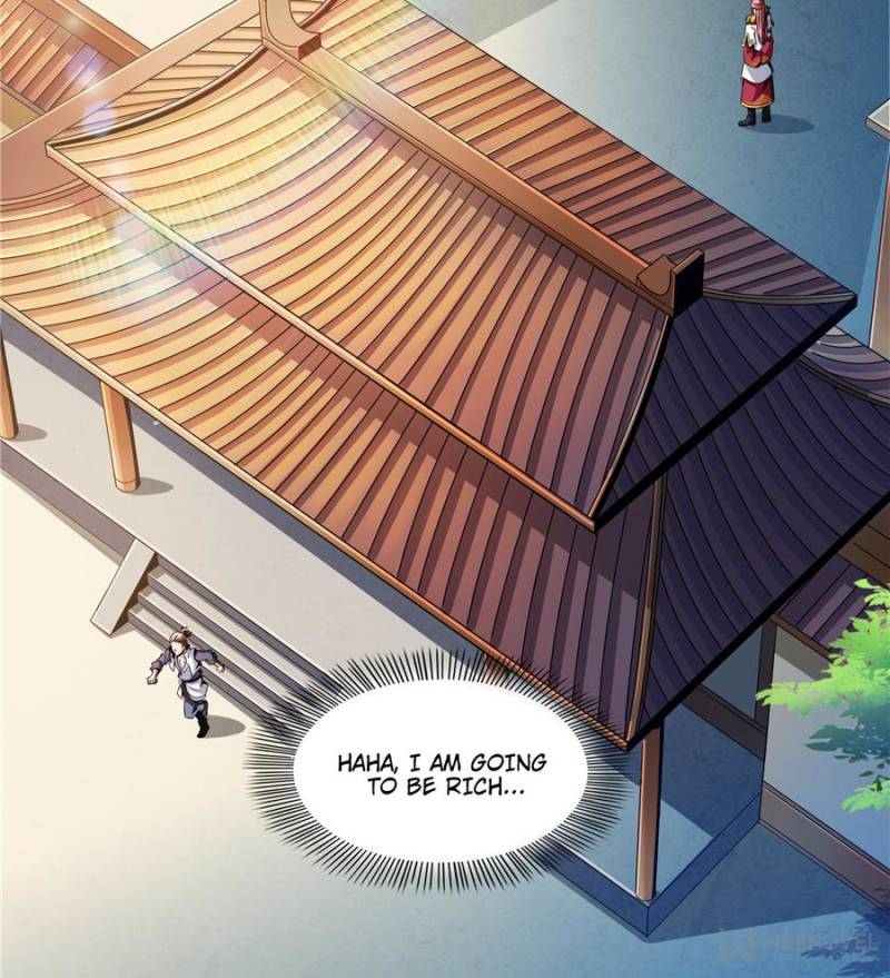 Page 40 of Chapter 73
