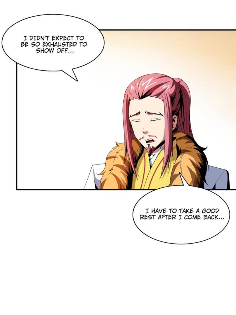 Page 41 of Chapter 73